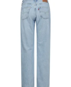 501� '90s Jeans