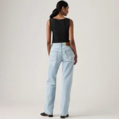 501� '90s Jeans