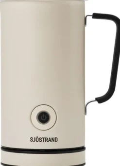 Sjöstrand Mjölkskummare, 1,5L