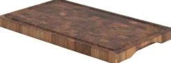 Skagerak Dania skärbräda 40x24 cm
