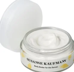 SK BODY BUTTER FOR THE SENSES 200 ML