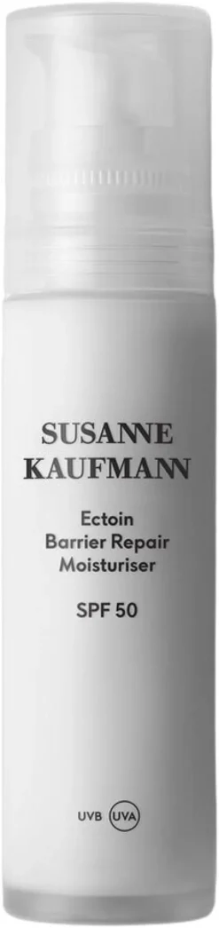 SK ECTION BARRIER REPAIR MOISTURISER SPF 50 50ML