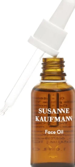 SK FACE OIL 30 ML