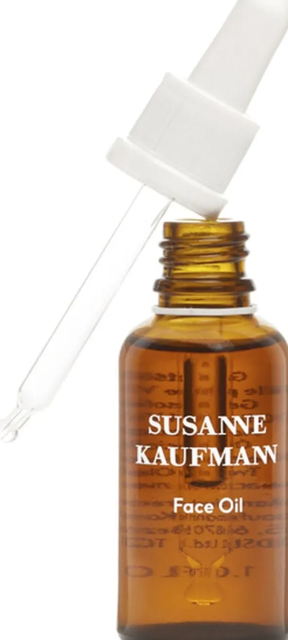 SK FACE OIL 30 ML