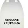 SK HYALURON BODY GEL 100 ML