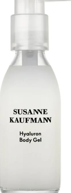 SK HYALURON BODY GEL 100 ML