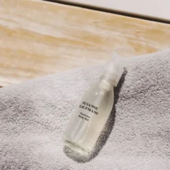 SK HYALURON BODY GEL 100 ML