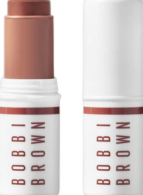 Skin Enhancer Multi-Stick