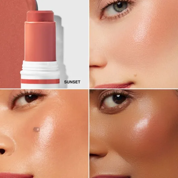 Skin Enhancer Multi-Stick