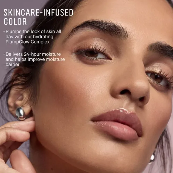 Skin Enhancer Multi-Stick