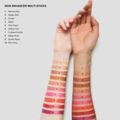 Skin Enhancer Multi-Stick