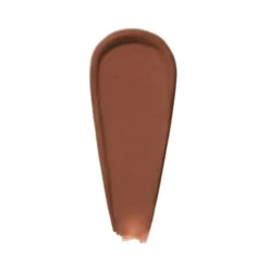Skin Enhancer Multi-Stick