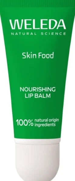 Skin Food Lip Balm 8 ml