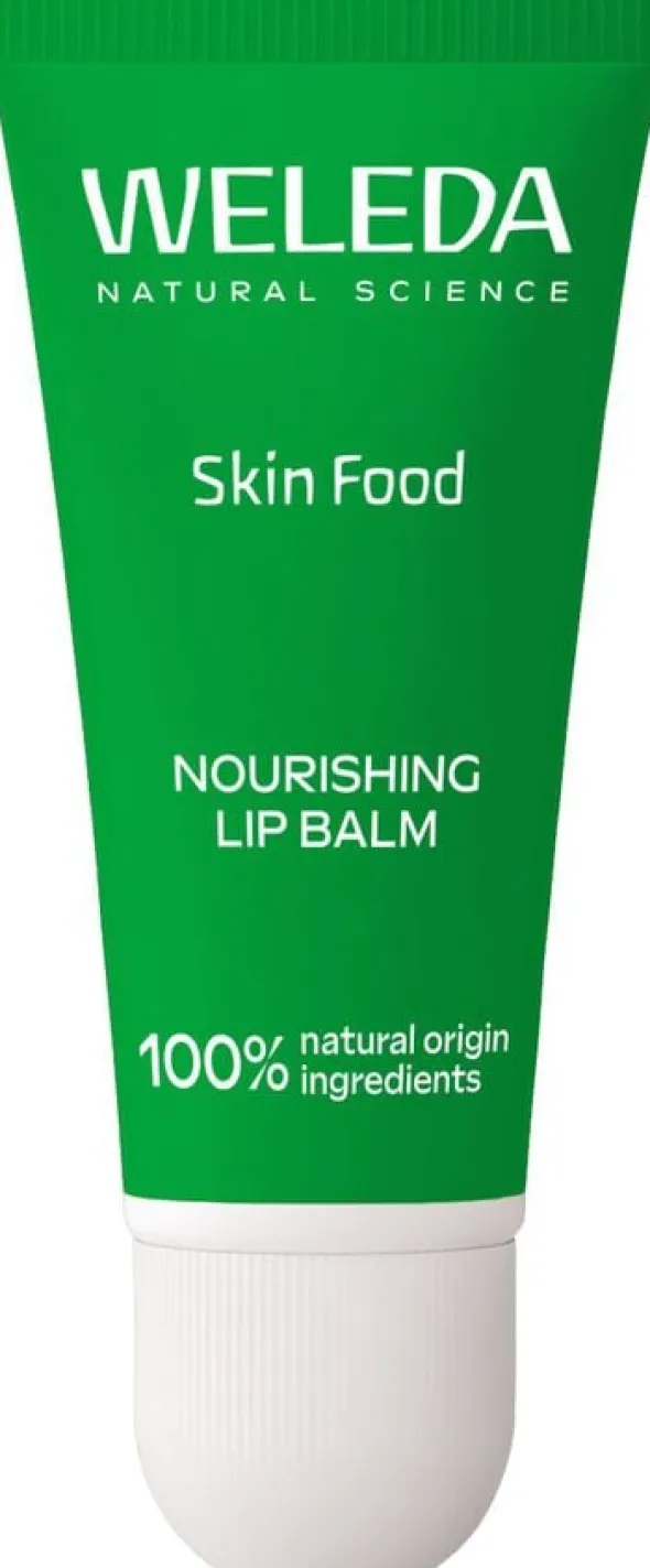 Skin Food Lip Balm 8 ml