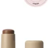 Skin Glow Tinted Beauty Balm Contour