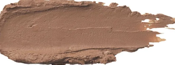 Skin Glow Tinted Beauty Balm Contour