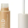 Skin Light - Natural Liquid Concealer
