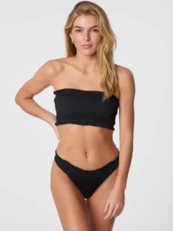 Skin Lobster Bikini Top