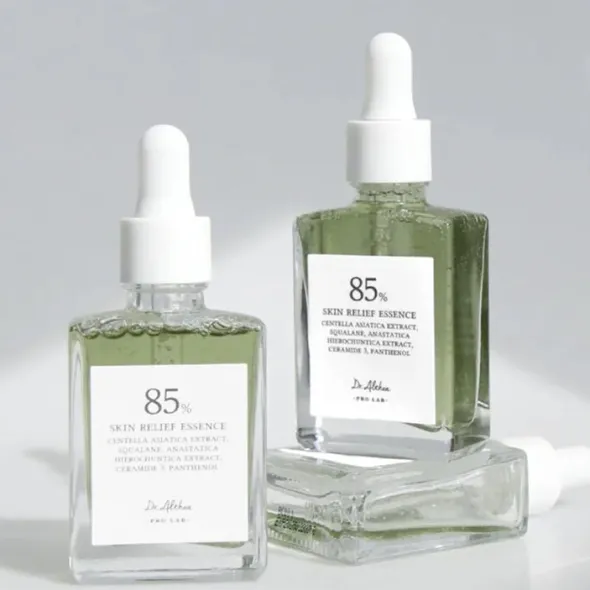 Skin Relief Essence