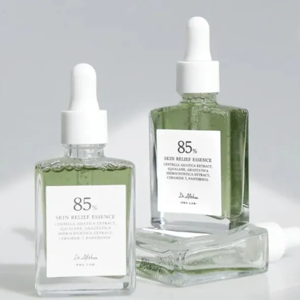 Skin Relief Essence