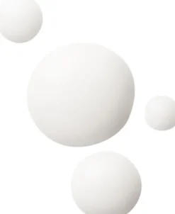 Skin Rescue Fresh Potent Pure Moisture Serum