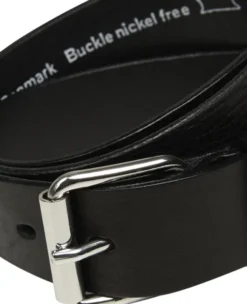 Skin Ringo Belt