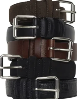 Skin Ringo Belt