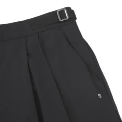 SKIRTS