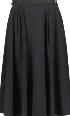 SKIRTS