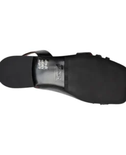 Sko - A9526