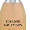 SK PURIFYING CLEANSING GEL 100 ML