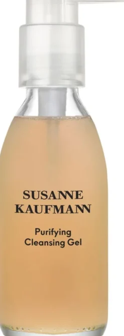 SK PURIFYING CLEANSING GEL 100 ML