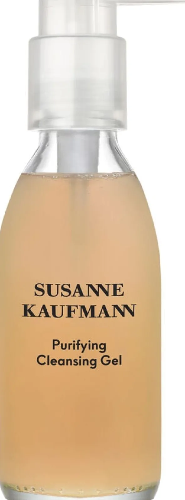 SK PURIFYING CLEANSING GEL 100 ML