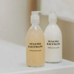 SK PURIFYING CLEANSING GEL 100 ML
