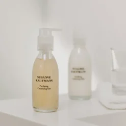 SK PURIFYING CLEANSING GEL 100 ML