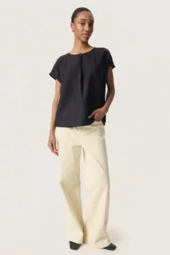 SLAmelina Kettie Top