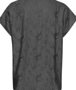 SLAmelina Kettie Top