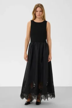 SLAthina Maxi Dress