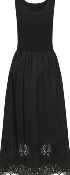 SLAthina Maxi Dress