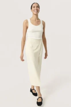 SLBea Skirt