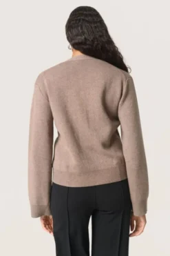SLCalisa Cardigan