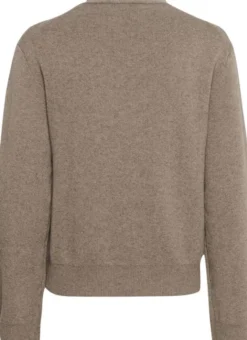 SLCalisa Cardigan