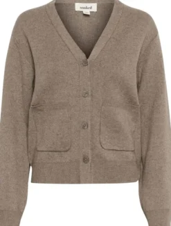 SLCalisa Cardigan