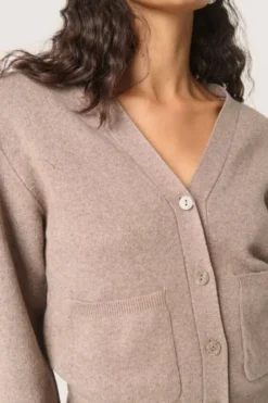 SLCalisa Cardigan