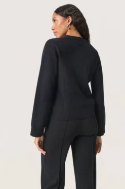 SLCalisa Cardigan