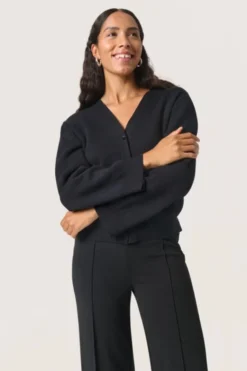 SLCalisa Cardigan