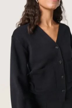 SLCalisa Cardigan