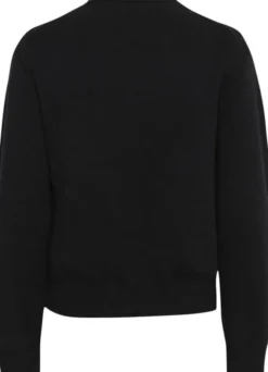 SLCalisa Cardigan