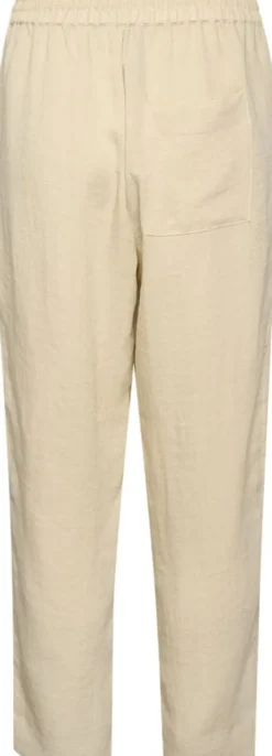 SLCamile Tapered Pants