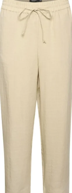 SLCamile Tapered Pants